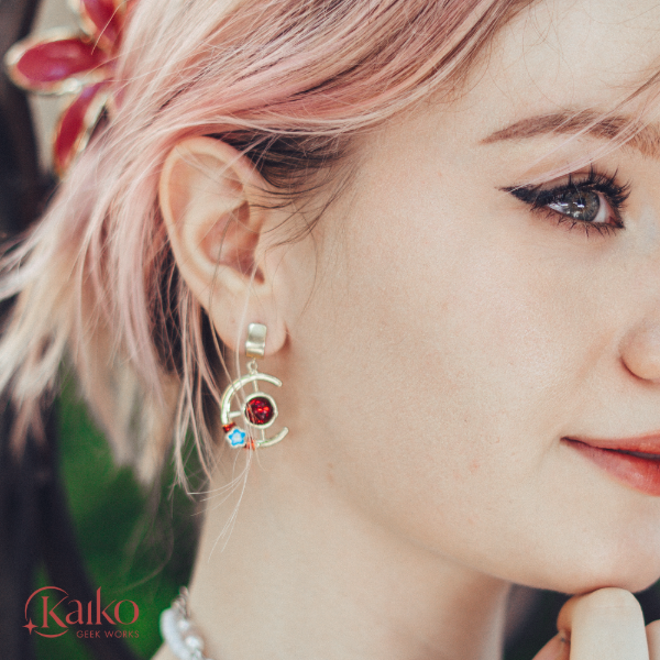 Miniatura de producto - 9