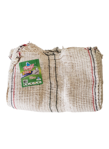 Producto - Rejilla doble por 12 unidades