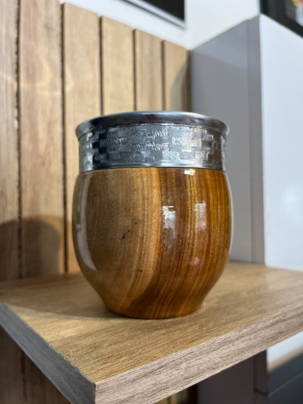 Producto - IMPERIAL ALGARROBO ALQUEADO