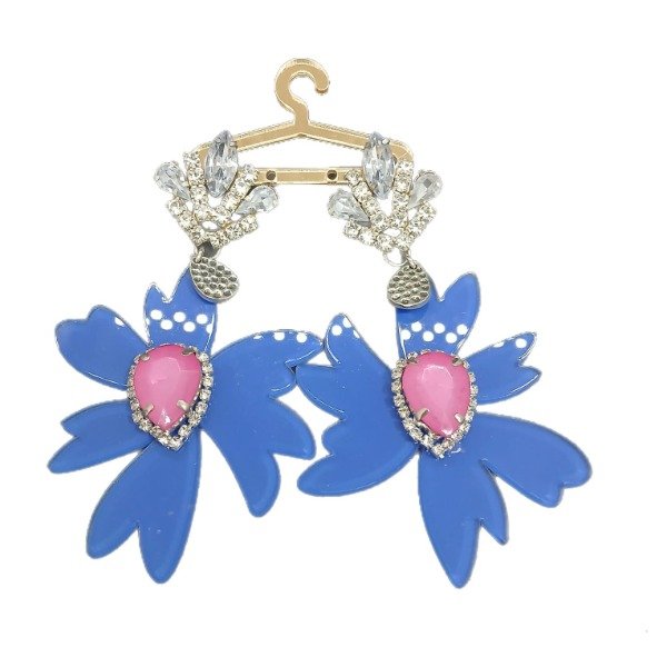 Producto - 419 - AROS