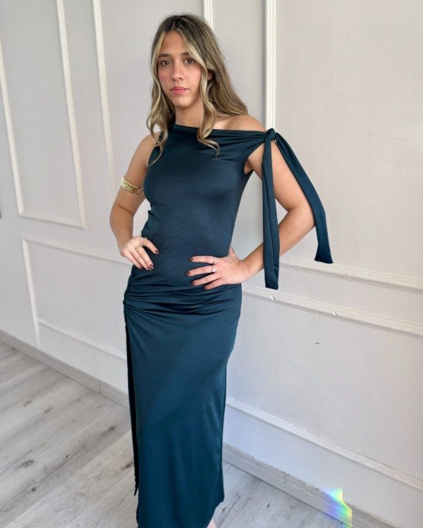 Producto - Vestido LULI - 2