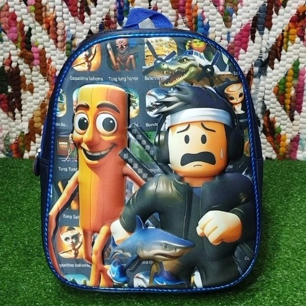 Miniatura de producto - 12