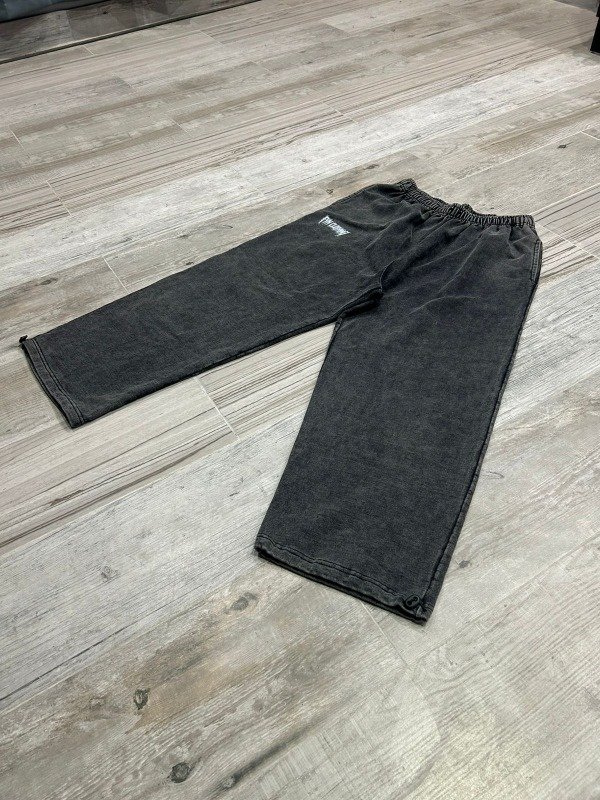 Producto - Acid Negro