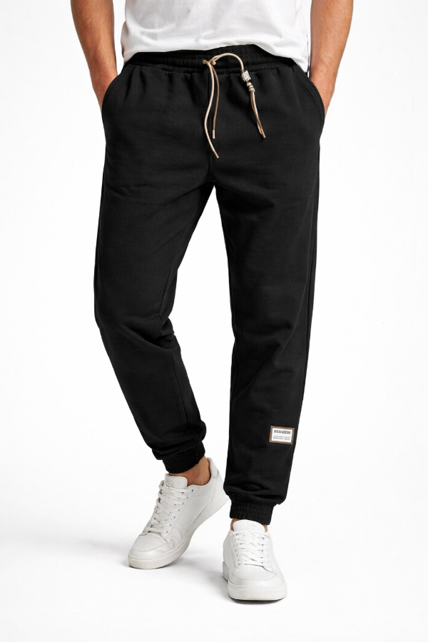 Producto - JOGGER FRIZZA