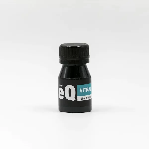 Miniatura de producto - 18