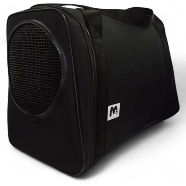 Producto - Bolso Transportador Liso