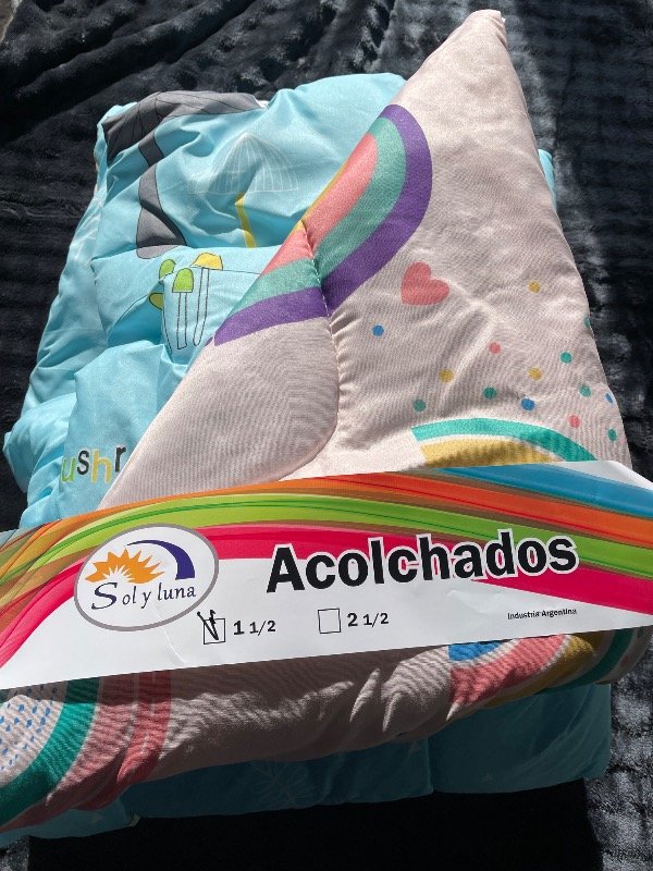 Producto - Acolchados sol y luna 1ymedio - 15