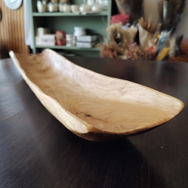 Producto - Centro de mesa Raíz