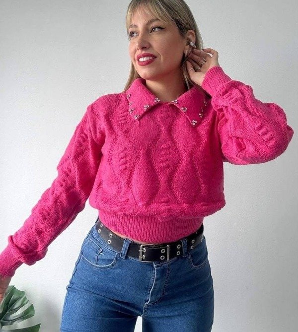 Miniatura de producto - 7