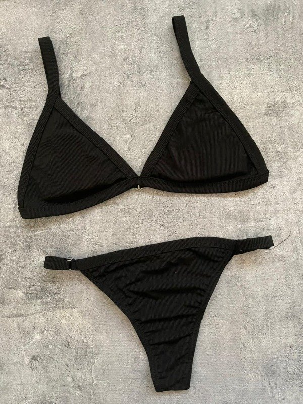 Producto - Articulo 83 - Talle 100