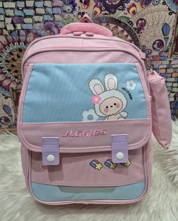 Miniatura de producto - 7