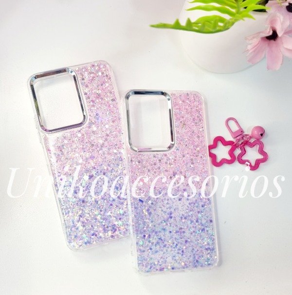 Producto - Funda Redmi 13c/pocoC65 (31)