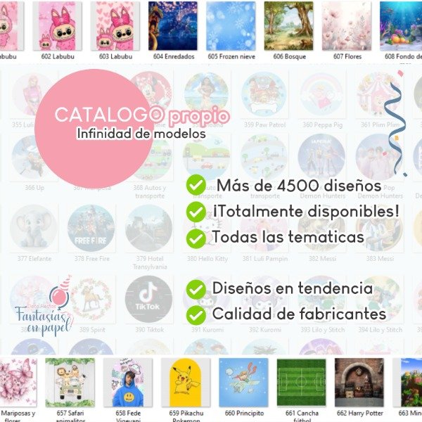 Miniatura de producto - 6