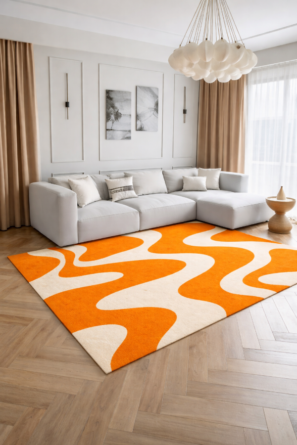 Producto - MANTEKI #13