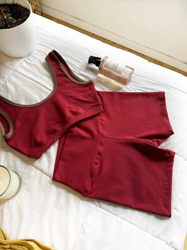 Miniatura de producto - 7