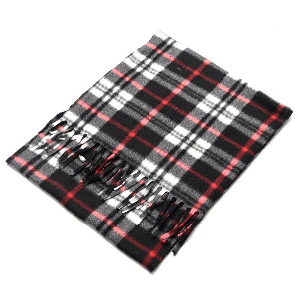 Miniatura de producto - 8