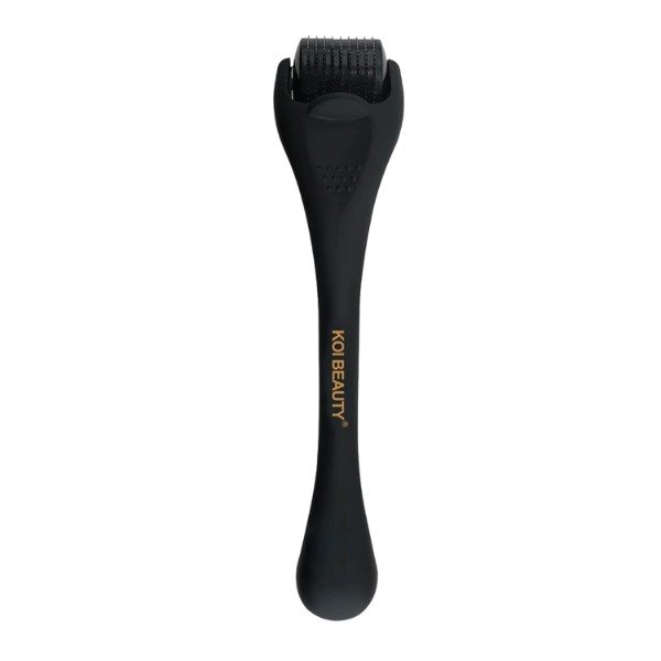 Producto - Koi Beauty Derma Roller - 3
