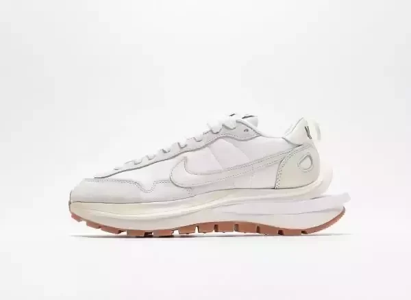 Producto - Sacai x Vaporwaffle - 1