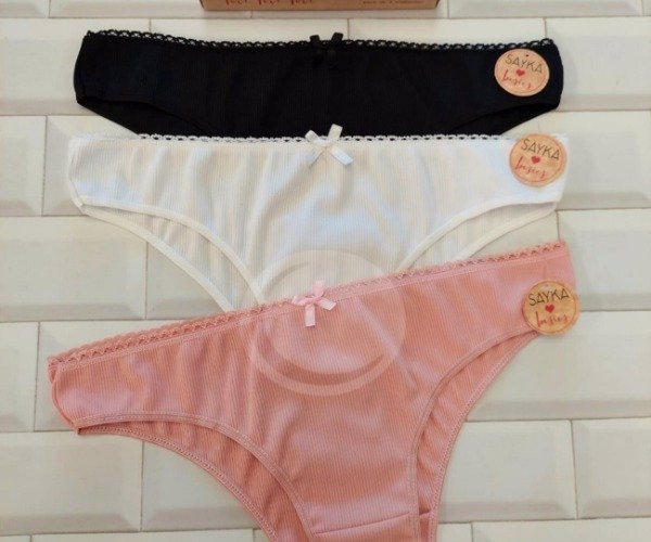 Producto - SAYKA Art.30527