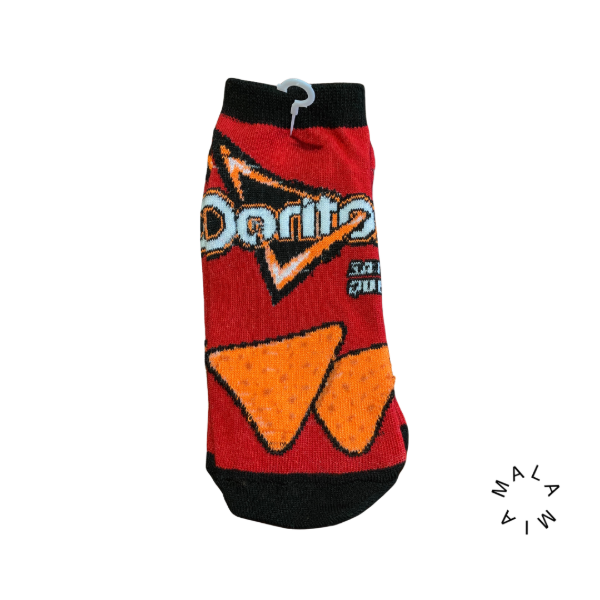 Producto - DORITOS