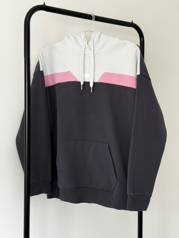 Producto - Buzo Puma - M