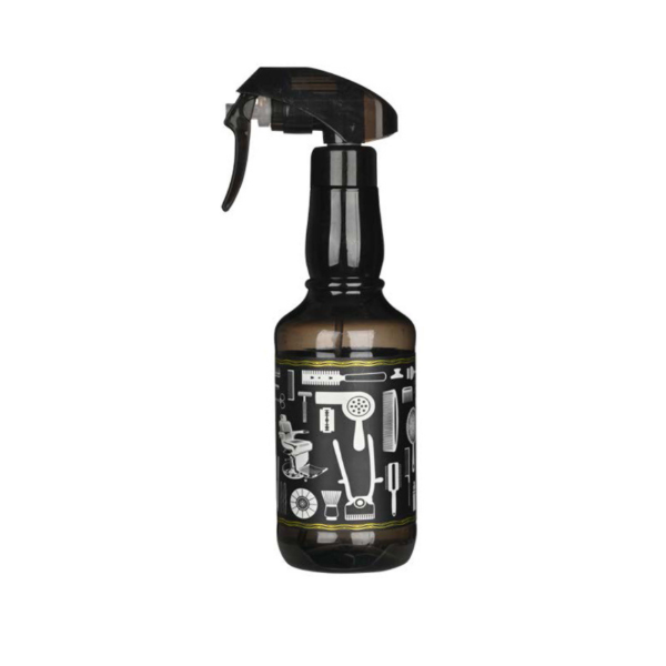 Producto - Pulverizador Rociador Cilindrico