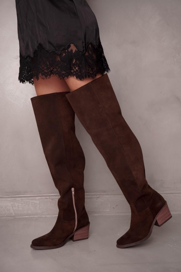 Miniatura de producto - 13