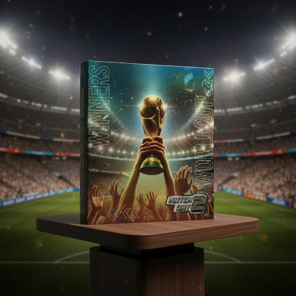 Producto - Carpeta Escolar 3 Anillos Cartone Rexon 7057