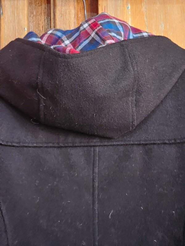 Miniatura de producto - 7