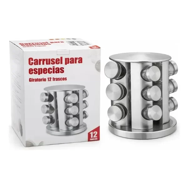 Miniatura de producto - 0