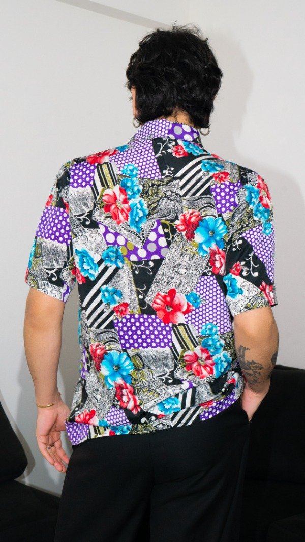 Producto - Camisa Conny - 2