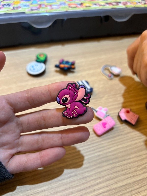 Miniatura de producto - 0