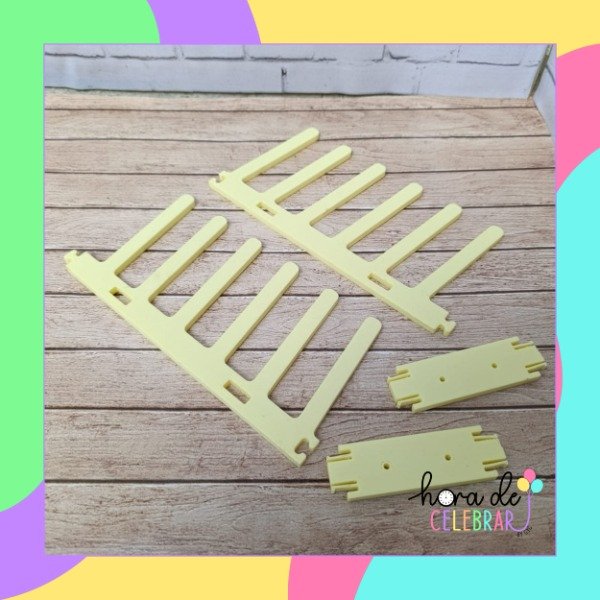 Miniatura de producto - 3