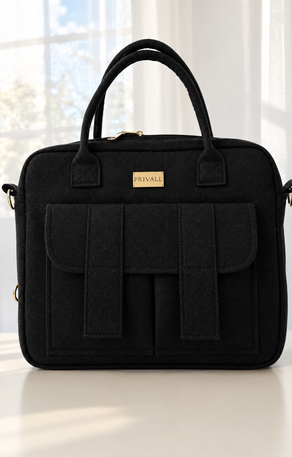 Producto - Cartera Atenas - 0