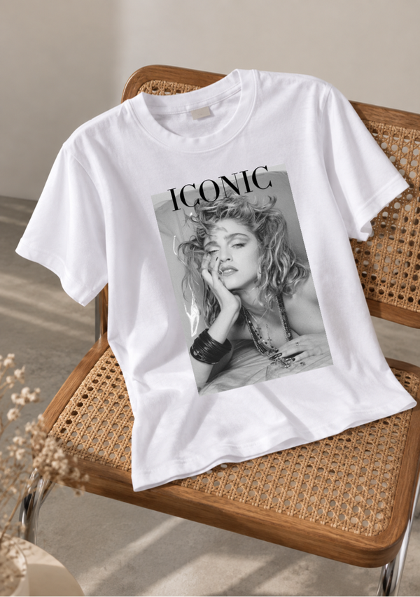 Producto - Madonna