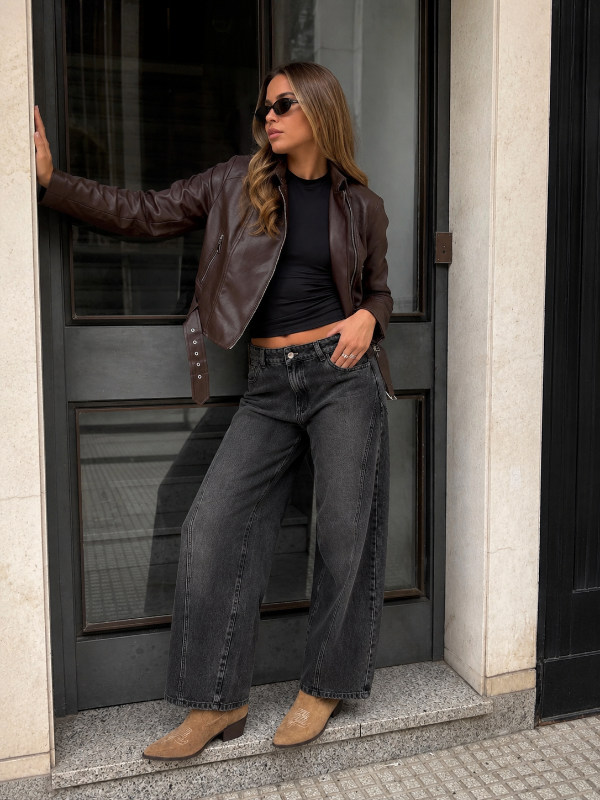 Producto - JEAN BAGGY KATRIEL