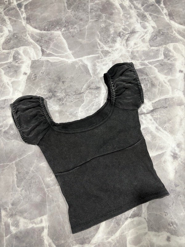 Producto - Remera Oli