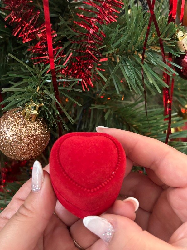 Producto - Anillo personalizado