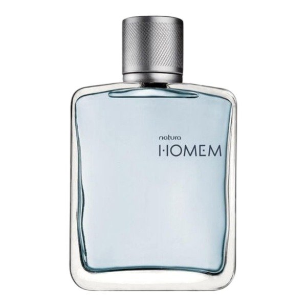 Producto - Homem clásico
