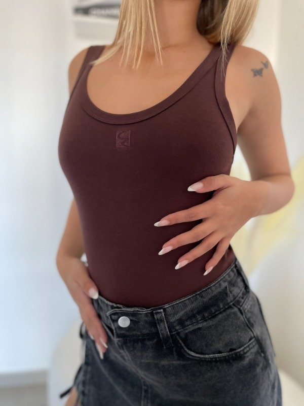 Producto - Body Estre