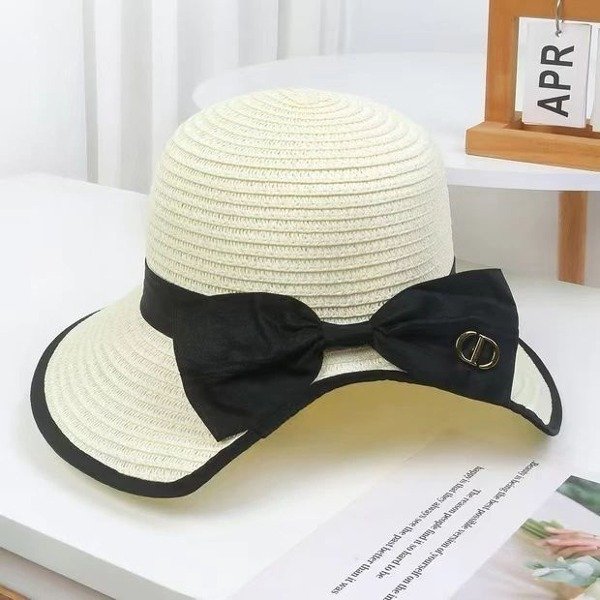 Producto - Sombrero Bonnie