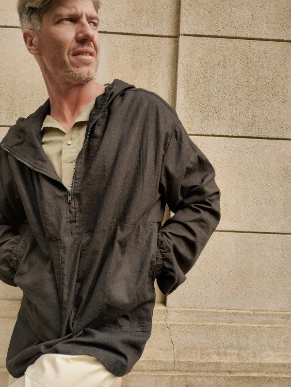 Miniatura de producto - 5