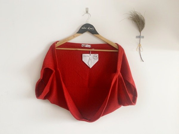 Imagen de producto - 1