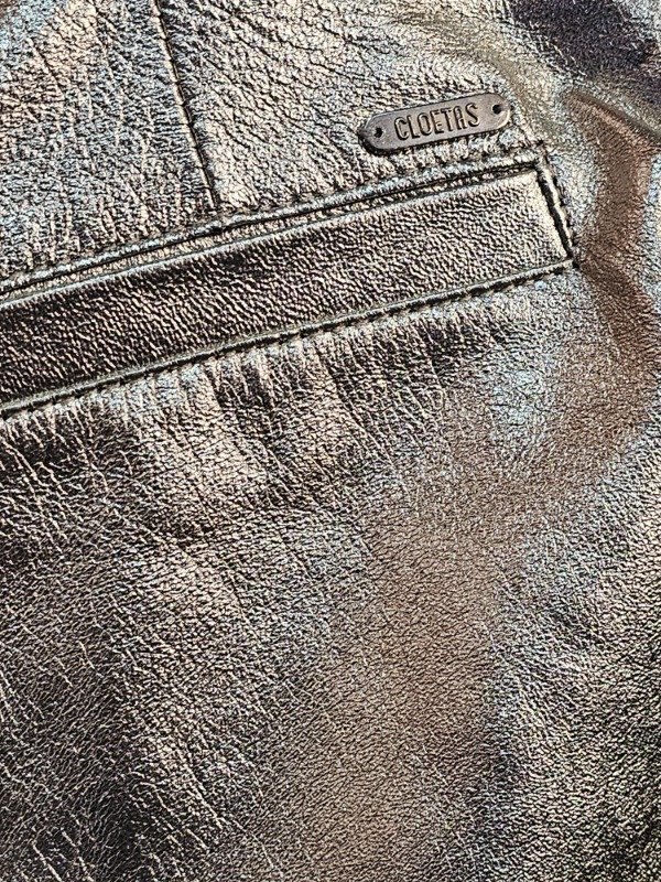 Miniatura de producto - 8