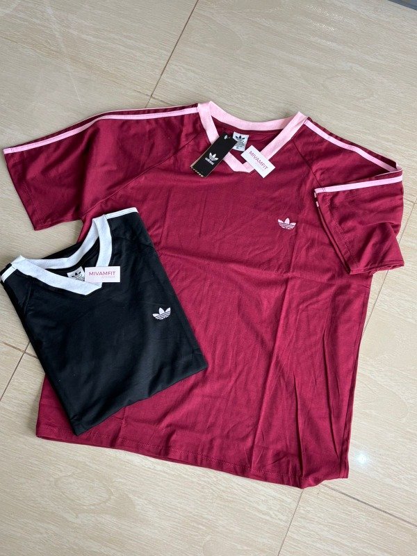 Producto - REMERONES ADIDAS - 2