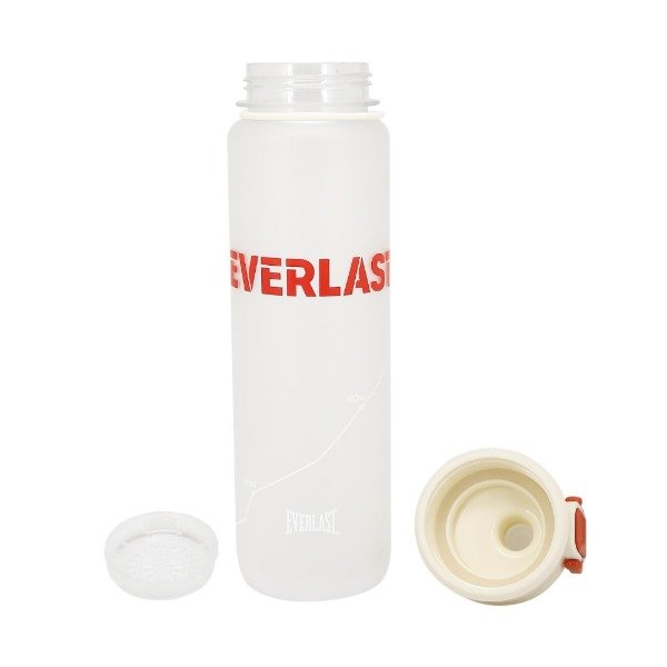 Miniatura de producto - 7