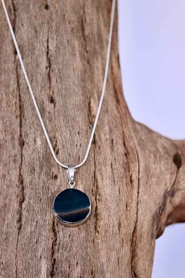 Producto - Círculo pequeño #22