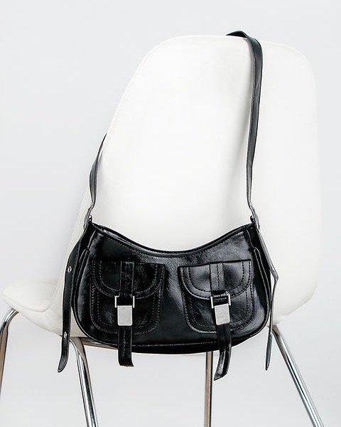 Producto - Mini bag Faella