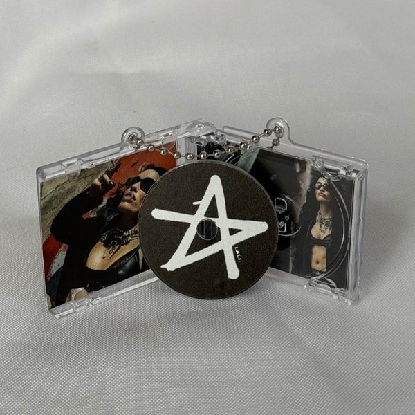 Miniatura de producto - 2