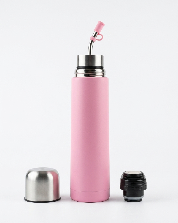 Producto - Auto Mate y Termo 750ml - 3